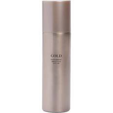 Gold Professional Hårprodukter Gold Professional Texturizing Spraywax 200ml