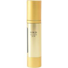 Gold Professional Hårprodukter Gold Professional Silkdrops 50ml