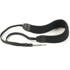 Camera strap Kaiser Camera Strap 6742