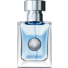 Pour Homme EdT