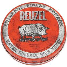 Reuzel High Sheen Pomade 113g