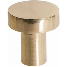 Ballingslöv Knopp Bad (RK251B) 21x19mm