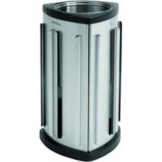 Brabantia Dispensador De Cápsulas 418709