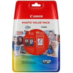 Canon pixma mx395 Canon 5222B014 (Multicolour)