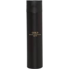 Gold Professional Repair Conditioner 250ml