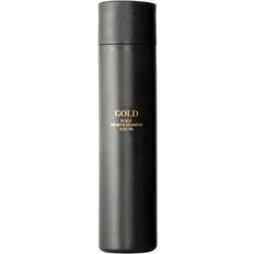 Gold Professional Scalprelieve Shampoo 250ml