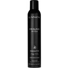 Lanza healing style hårspray Lanza Healing Style Design F/X 350ml