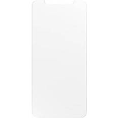 OtterBox Alpha Glass Screen Protector (iPhone XR/11)