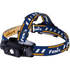 Flashlights Fenix HL60R