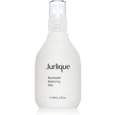 Jurlique Rosewater Balancing Mist 100ml