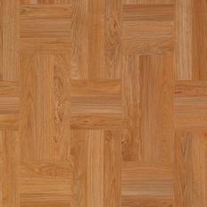 Olja Laminatgolv BerryAlloc Original 62001404