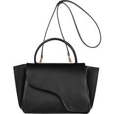 Arezzo - Black