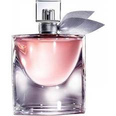 Lancôme Mujer Fragancias Lancôme La Vie Est Belle EdP 75ml