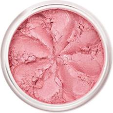 Lily Lolo Cosmetici Lily Lolo Blush Fard Minerale Candy Girl