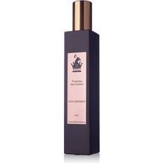Hair Perfume Oud Inspire