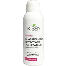Dry Shampoo