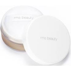 RMS Beauty tinted UnPowder UnPowder färg 2-3