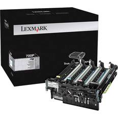 Lexmark cx310n cyan original Lexmark 700P (70C0P00)