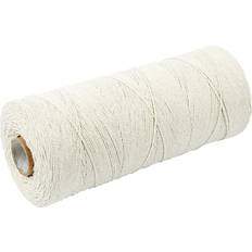 Cotton Twine 700m