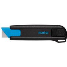 Martor Secunorm 175 175001.02 Snap-off Blade Knife