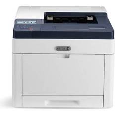 Xerox Colour Printer - Laser Printers Xerox Phaser 6510N