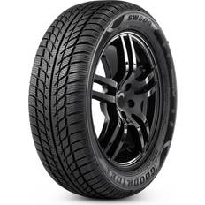 215 55 16 Goodride SW608 215/55 R 16 93H