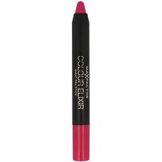 Max Factor Colour Elixir Giant Pen Stick #15 Vibrant Pink