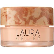 Laura Geller Concealers Laura Geller Baked Radiance Cream Concealer Sand