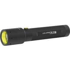 C (LR14) Taskulamput Ledlenser Taskulamppu Ledlenseri 9R 400 lm