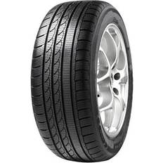 Rotalla Ice-Plus S210 215/60 R17 96H