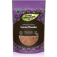 Kakaopulver 180g