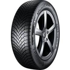 Continental ContiAllSeasonContact 175/70 R14 88T XL