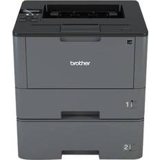 Brother HL-L5100DNT