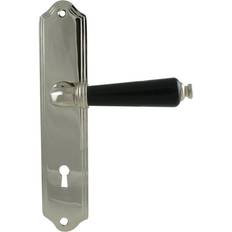 Miller Dörrhandtag (93389) 1st 120x40mm