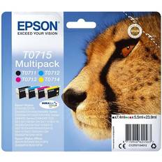 9400 f Epson C13T07154012