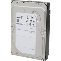 Seagate Constellation ES ST1000NM0011 1TB