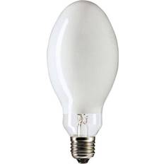 Philips E27 Lampade a Scarica ad Alta Intensità Philips Lampada a scarica MASTER SON PIA PLUS E27 52 W ERP: G (A G) Bianco caldo Forma cilindrica 1 pz