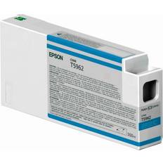 Epson T5962 (Cyan)