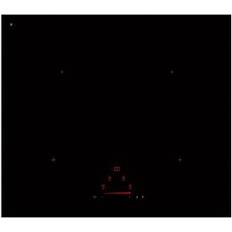 EICO 60 cm Kogeplader EICO 60 IP