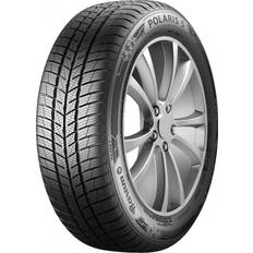 Neumáticos de invierno Barum Polaris 5 205/55 R16 91T