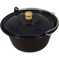 Espegard Soup Pot 6L