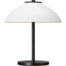 Belid Vali Table Lamp 25.8cm