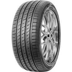 Nexen N'Fera SU1 275/40 R17 98W 4PR RPB