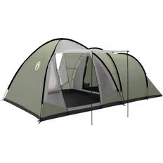 Coleman Waterfall 5 Deluxe