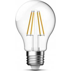 472110 LED Lamp 4W E27