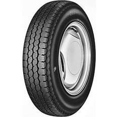 Maxxis trailermaxx Maxxis CR966 Trailermaxx 155 R13 84N XL