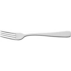 Zwilling Opvaskemaskineegnede Gafler Zwilling Soho Bordgaffel 22.4cm
