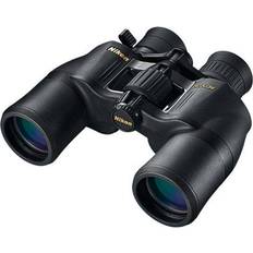 Aculon A211 8-18x42
