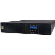 CyberPower OL1000ERTXL2U