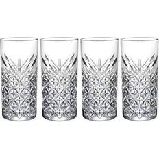 Timeless Cocktail Glass 45cl 4pcs